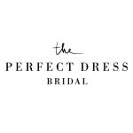 The Perfect Dress