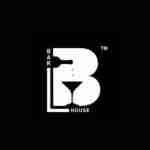 BARHOUSE Delhi