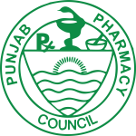 Become a Category B Certified Pharmacy Technician in 2025.