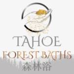 TahoeForest Baths