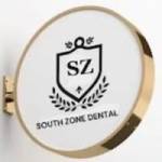 Professional Dentists Surrey