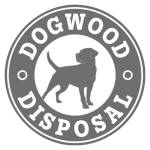 Dogwood Disposal