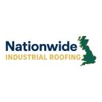 Nationwide Industrial Roofing