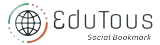 Is Garage Door Installation Dubai Increase Home Value? - EduTous