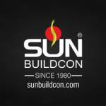 Sun Buildcon