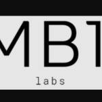 MB1Labs