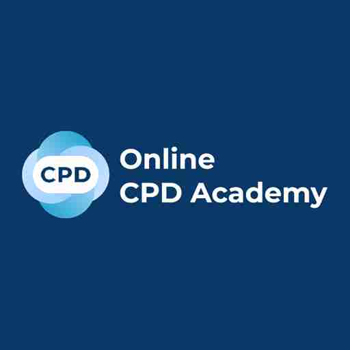 Online CPD Academy