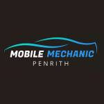 Mobile Mechanic Penrith