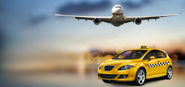 How Can a Mornington Taxi Make Your Daily Trips Easier and More Comfortable?