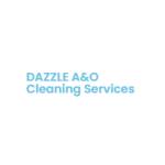 DAZZLE AO Cleaning Service