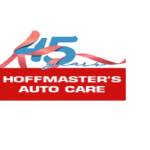 Hoffmaster Auto Care