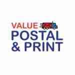valuepostalservices_