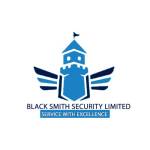 Black Smith Security