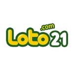 Loto21