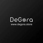 Degora Store