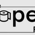 Portable Printer Price in Pakistan