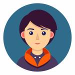 tarunjr jrcompliance