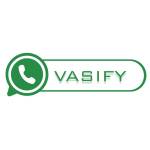 Vasify Technologies