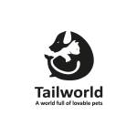 Tailworld