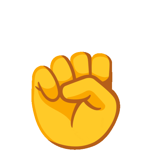 Video Reveal with Arc Drag