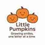 Little Pumpkins