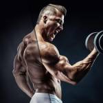 KevinbWeathers KevinbWeathers