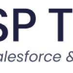 SP Tech USA