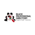 Black Professional Directory