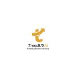 Trend USAi USAi