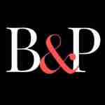 Bhansali And Palekar