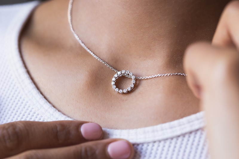 The Ultimate Christmas Gift Guide