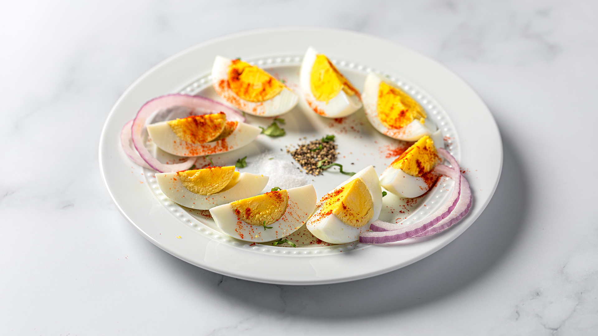 Indian Food Stories & Traditional Cooking Secrets