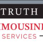 Truth Limousine Services