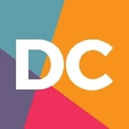 Why Brands Need a Video Editing Agency for Social Media Reels -  WriteUpCafe