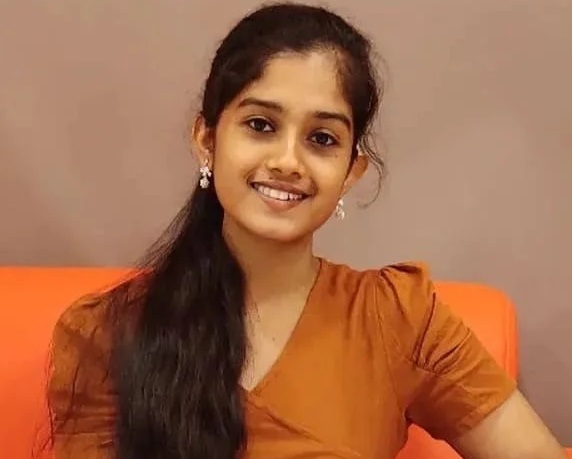 Cheap Call Girls in Gurgaon Cash Payment Quick Delivery