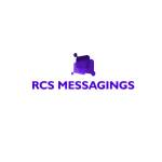 RCS Messagings