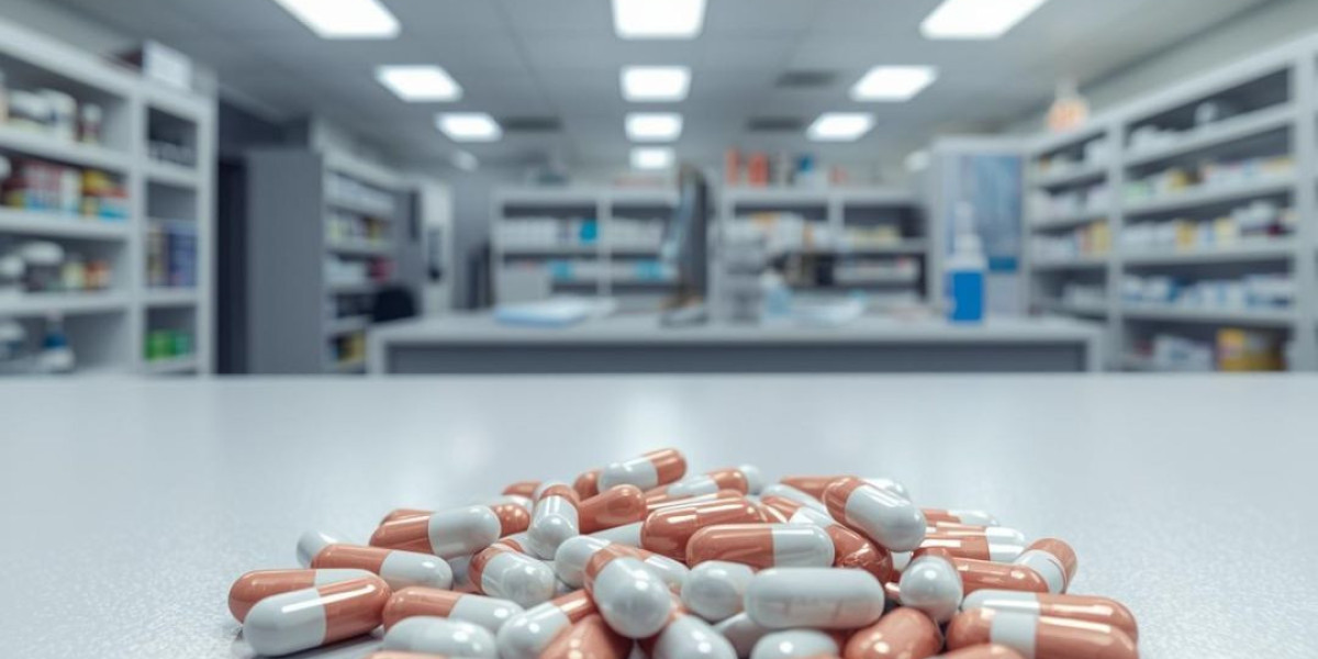 IVF Pharmacy by IVF Smart — Caring Support for Every Step of Your Fertility Journey