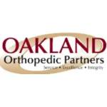 Oakland Orthopedic