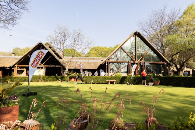 From Bush Walks to Game Drives: Activities at Qwantani – @firstgroupmanagement on Tumblr