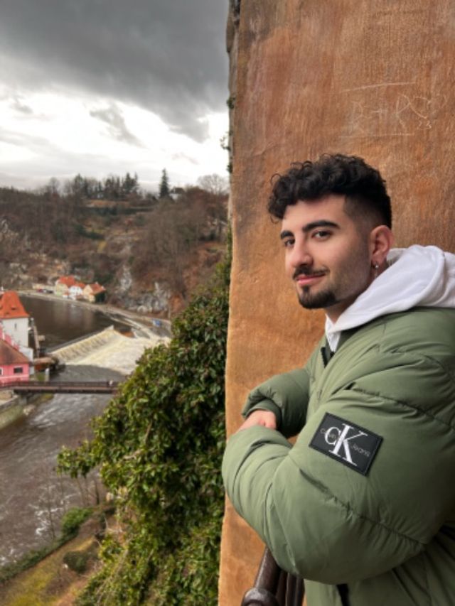 Pet Sitter in ulitsa 'Stoyan Kamba, Sofia | Whisker Heven Pet Care | PetBacker Sofia City Province