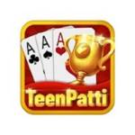 Teen Patti Master Cash