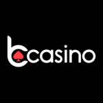 bCasino Casino Ireland