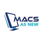macsasnew