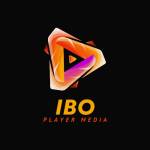 iboplayer media22