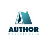 Author House Media