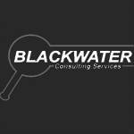 Blackwater Consulting Services