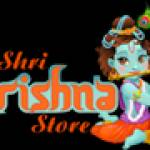 Shri Krishna Store