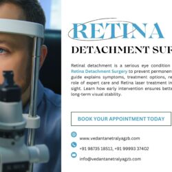 Where and How to Book Peyronie’s Disease Wave Therapy in Waterloo - Help 4 SEO