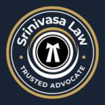 Sri Nivasa Law