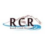 Ranch Creek Recovery